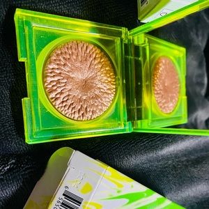 Chantecaille Sunbeam